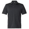 Under Armour Men's Playoff 3.0 Stripe Polo Thumbnail