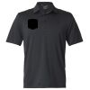 Under Armour Men's Playoff 3.0 Stripe Polo Thumbnail
