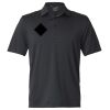 Under Armour Men's Playoff 3.0 Stripe Polo Thumbnail