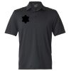 Under Armour Men's Playoff 3.0 Stripe Polo Thumbnail