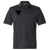 Under Armour Men's Playoff 3.0 Stripe Polo Thumbnail