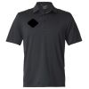 Under Armour Men's Playoff 3.0 Stripe Polo Thumbnail