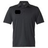 Under Armour Men's Playoff 3.0 Stripe Polo Thumbnail