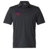 Under Armour Men's Playoff 3.0 Stripe Polo Thumbnail