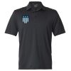 Under Armour Men's Playoff 3.0 Stripe Polo Thumbnail