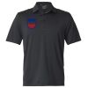 Under Armour Men's Playoff 3.0 Stripe Polo Thumbnail