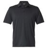Under Armour Men's Playoff 3.0 Stripe Polo Thumbnail