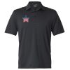 Under Armour Men's Playoff 3.0 Stripe Polo Thumbnail