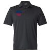 Under Armour Men's Playoff 3.0 Stripe Polo Thumbnail
