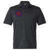 Under Armour Men's Playoff 3.0 Stripe Polo Thumbnail