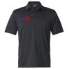 Under Armour Men's Playoff 3.0 Stripe Polo Thumbnail