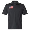 Under Armour Men's Playoff 3.0 Stripe Polo Thumbnail
