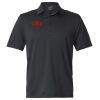Under Armour Men's Playoff 3.0 Stripe Polo Thumbnail