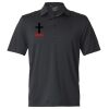 Under Armour Men's Playoff 3.0 Stripe Polo Thumbnail