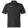Under Armour Men's Playoff 3.0 Stripe Polo Thumbnail