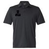 Under Armour Men's Playoff 3.0 Stripe Polo Thumbnail