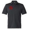Under Armour Men's Playoff 3.0 Stripe Polo Thumbnail