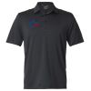 Under Armour Men's Playoff 3.0 Stripe Polo Thumbnail