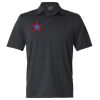 Under Armour Men's Playoff 3.0 Stripe Polo Thumbnail