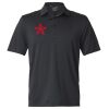 Under Armour Men's Playoff 3.0 Stripe Polo Thumbnail