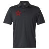 Under Armour Men's Playoff 3.0 Stripe Polo Thumbnail