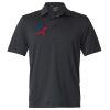 Under Armour Men's Playoff 3.0 Stripe Polo Thumbnail