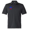 Under Armour Men's Playoff 3.0 Stripe Polo Thumbnail