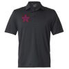 Under Armour Men's Playoff 3.0 Stripe Polo Thumbnail
