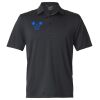 Under Armour Men's Playoff 3.0 Stripe Polo Thumbnail