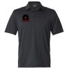 Under Armour Men's Playoff 3.0 Stripe Polo Thumbnail