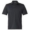 Under Armour Men's Playoff 3.0 Stripe Polo Thumbnail