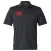 Under Armour Men's Playoff 3.0 Stripe Polo Thumbnail