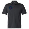 Under Armour Men's Playoff 3.0 Stripe Polo Thumbnail