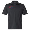 Under Armour Men's Playoff 3.0 Stripe Polo Thumbnail