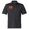 Under Armour Men's Playoff 3.0 Stripe Polo Thumbnail