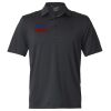 Under Armour Men's Playoff 3.0 Stripe Polo Thumbnail