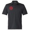 Under Armour Men's Playoff 3.0 Stripe Polo Thumbnail