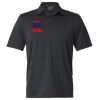 Under Armour Men's Playoff 3.0 Stripe Polo Thumbnail