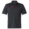 Under Armour Men's Playoff 3.0 Stripe Polo Thumbnail