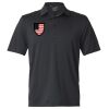 Under Armour Men's Playoff 3.0 Stripe Polo Thumbnail