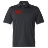 Under Armour Men's Playoff 3.0 Stripe Polo Thumbnail