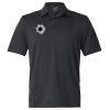 Under Armour Men's Playoff 3.0 Stripe Polo Thumbnail