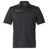 Under Armour Men's Playoff 3.0 Stripe Polo Thumbnail