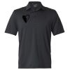 Under Armour Men's Playoff 3.0 Stripe Polo Thumbnail