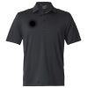 Under Armour Men's Playoff 3.0 Stripe Polo Thumbnail