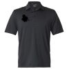 Under Armour Men's Playoff 3.0 Stripe Polo Thumbnail