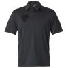 Under Armour Men's Playoff 3.0 Stripe Polo Thumbnail
