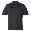 Under Armour Men's Playoff 3.0 Stripe Polo Thumbnail