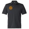 Under Armour Men's Playoff 3.0 Stripe Polo Thumbnail