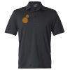 Under Armour Men's Playoff 3.0 Stripe Polo Thumbnail
